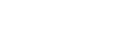 annuity insurance