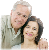 annuityrates