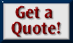 fixed annuities