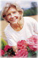 immediate Annuity