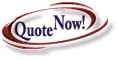 indexed Annuity